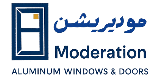 شركة الوميتال