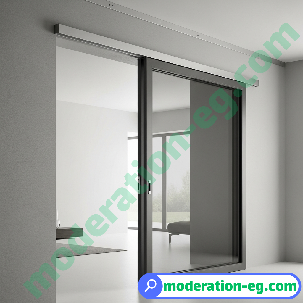 افضل باب جرار الوميتال المعلق حديث